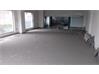 Office Space for Sale in Lakdikapul
